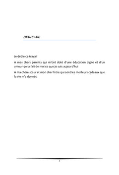 Commentaire de l'Article 627 du code de Commerce Tunisien