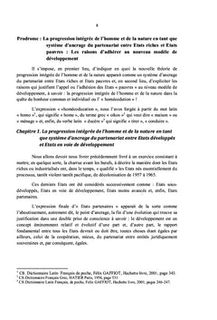 La Mondiale et Continentale Innommée