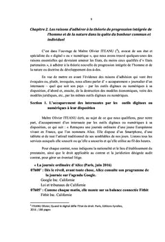 La Mondiale et Continentale Innommée