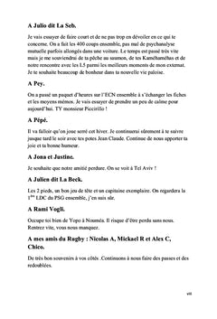 Évaluation de la prise en charge du phimosis de l'enfant
