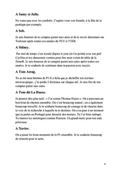 Évaluation de la prise en charge du phimosis de l'enfant