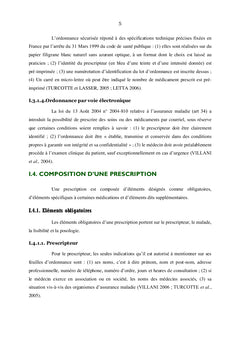 Analyse critique des prescriptions des antibiotiques et antipaludéens