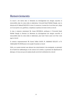 Etude des propriétés structurales et électroniques des hydrures TiFe-H