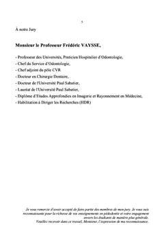 Etude nationale sur l'usage et les perceptions du MEOPA
