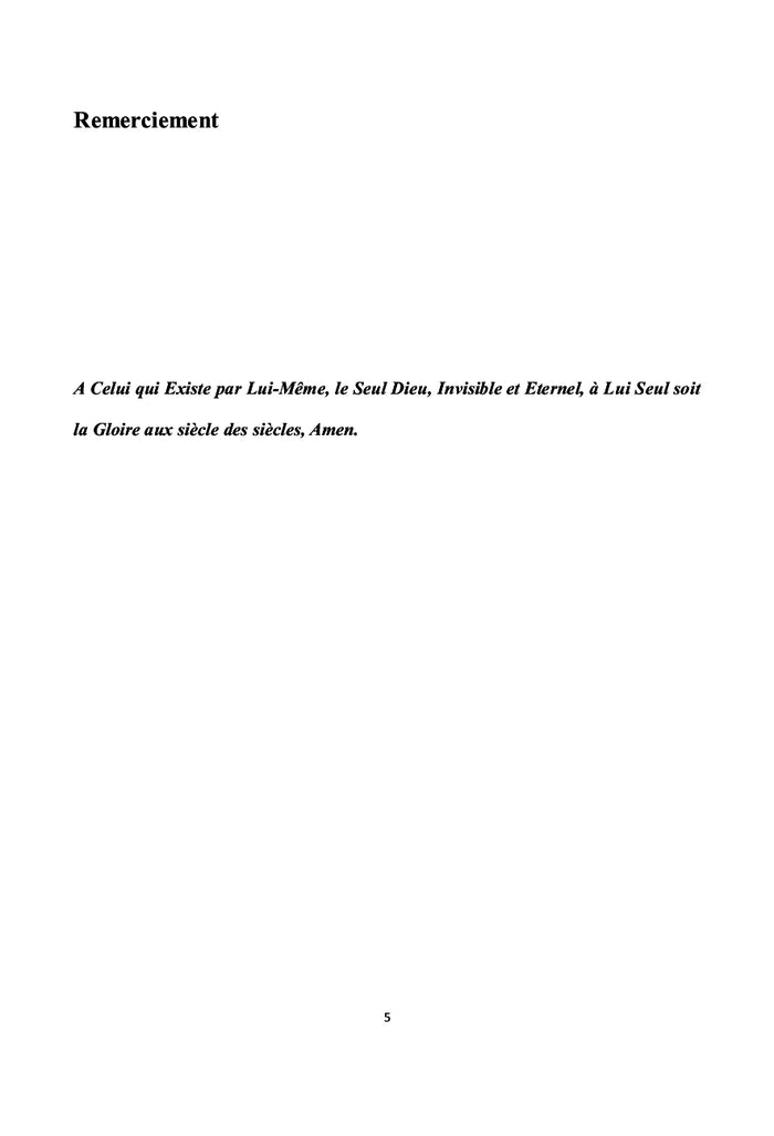 CRACKER LE MOT DE PASSE DE WINDOWS CLIENT ET WINDOWS SERVEUR EN MOINS DE 60 SECONDES