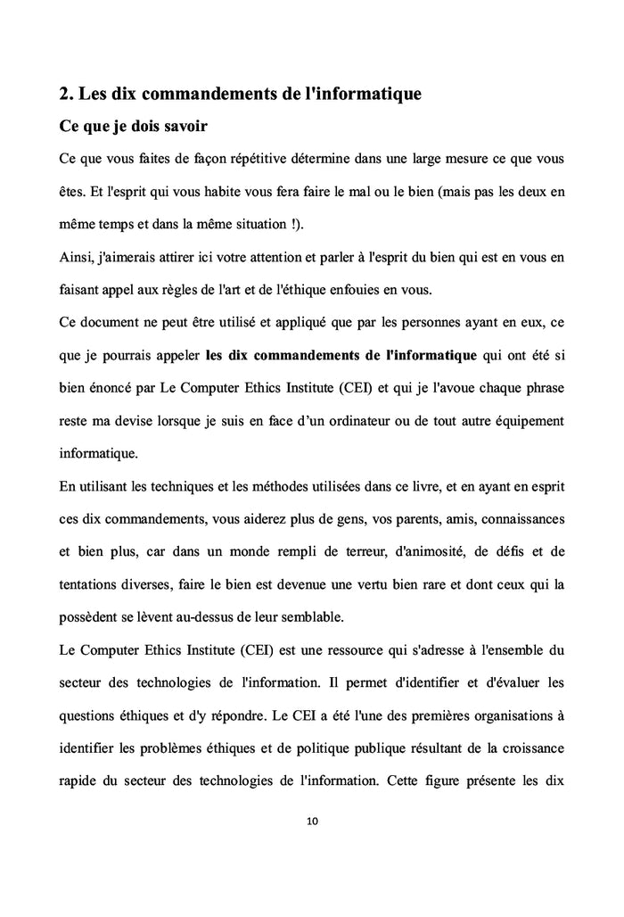 CRACKER LE MOT DE PASSE DE WINDOWS CLIENT ET WINDOWS SERVEUR EN MOINS DE 60 SECONDES