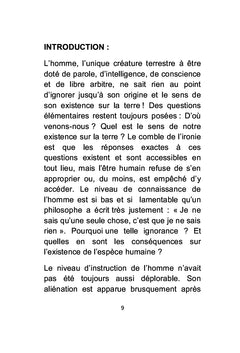 Fin prochaine du bicéphalisme mondial