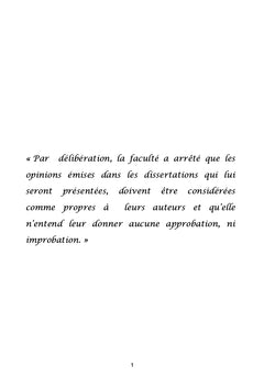 Cancer de la cavité buccale