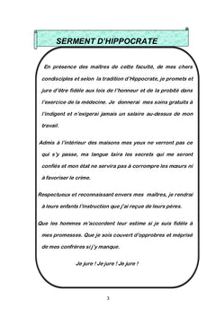Cancer de la cavité buccale