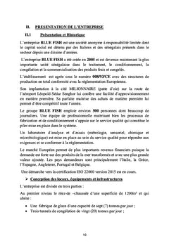 Analyse des risques santé et sécurité au travail