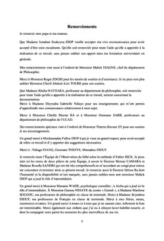 L'impact de la maltraitance infantile sur la personnalité du sujet: