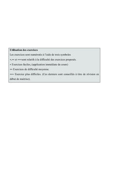 Équations de la physique mathématique appliquée