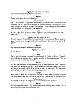 Le Roi Muntuhotep