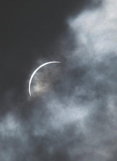Le Grand Atlas du soleil