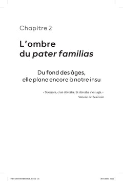 Libérez-vous des réflexes sexistes au travail !