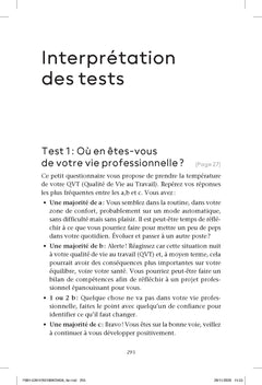 Libérez-vous des réflexes sexistes au travail !