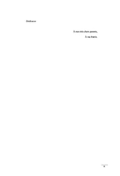 DROIT PENAL OHADA