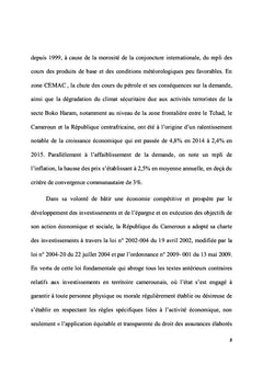 Impacts de l'assurance vie: