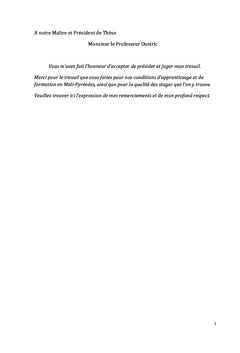 Évaluation de l'utilisation des appareils de l'automesure tensionnelle