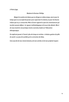 Évaluation de l'utilisation des appareils de l'automesure tensionnelle