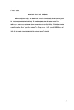 Évaluation de l'utilisation des appareils de l'automesure tensionnelle