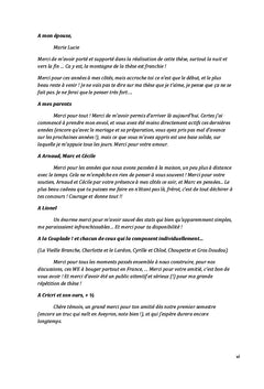 Évaluation de l'utilisation des appareils de l'automesure tensionnelle