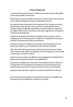 Évaluation de l'utilisation des appareils de l'automesure tensionnelle
