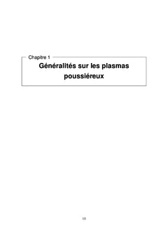 Modélisation Fluide d'une Gaine de Plasma Complexe Magnétisé