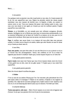 Influence de l'occlusion dentaire sur la stature posturale:
