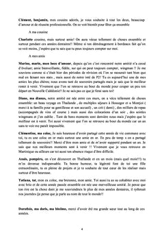 Influence de l'occlusion dentaire sur la stature posturale: