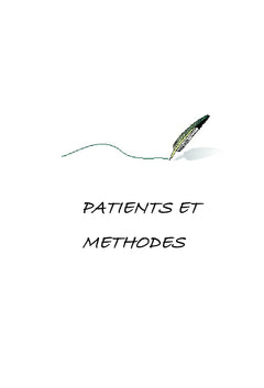 Cancers broncho-pulmonaires professionnels
