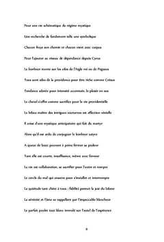 Zoomorphisme - Culture - Spiritualité