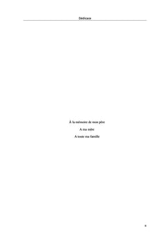 Les créanciers des sociétés en nom collectif: