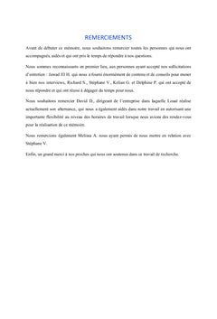 L'intention entrepreneuriale des sportifs professionnels