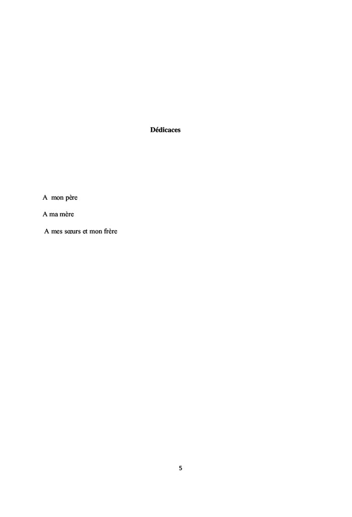 L'eau aimantée, impact et perspectives