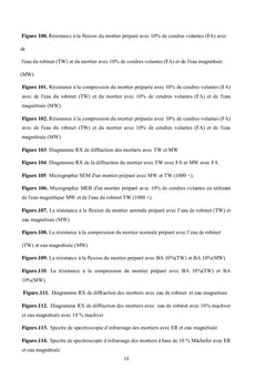 L'eau aimantée, impact et perspectives