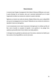Nutri-Score et sport : une compatibilité ?