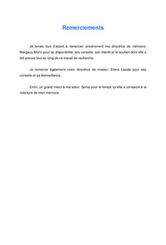 Personnes éloignées de l'emploi et problématique des déchets :
