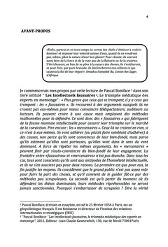 Maxa Keme, ''le politicien de Baka''
