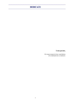 Stratégies de Financement du BFR des PME en Difficultés