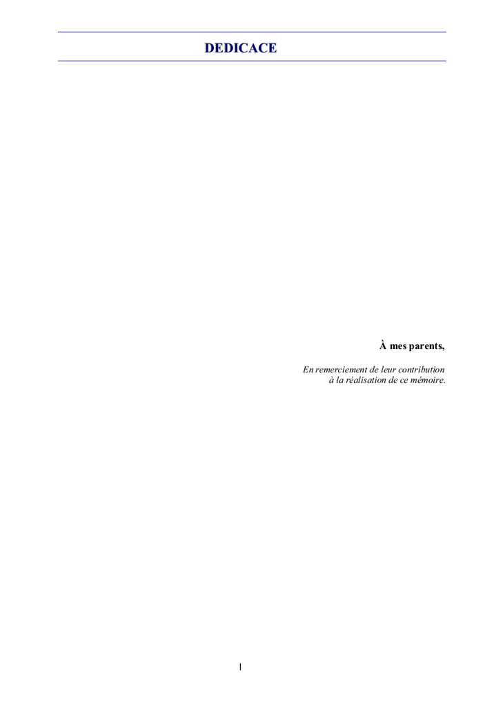 Stratégies de Financement du BFR des PME en Difficultés