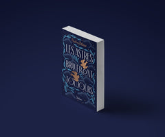 Les astres brilleront toujours