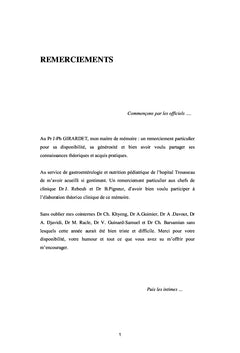 Manifestations extraintestinales des MICI chez les enfants