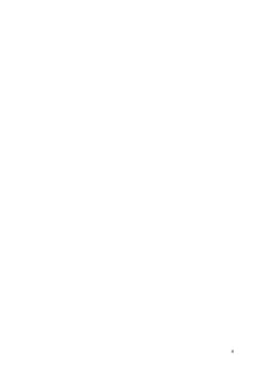 Formulation du bioplastique