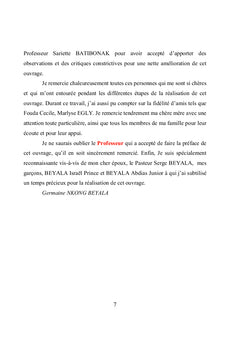 Stratégie d'Optimisation du Management Interculturel