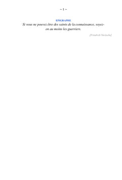 PHYSIOLOGIE VEGETALE OU PHYTOBIOLOGIE