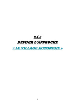 Réaliser une croissance de 15% en PIB comment...?