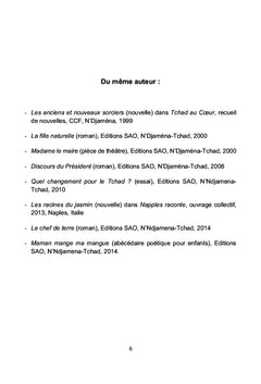 Les dix attitudes de réussite dans la vie