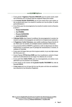Génie logiciel