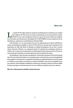 Génie logiciel